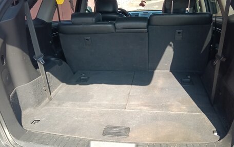 Hyundai ix55, 2010 год, 1 550 000 рублей, 7 фотография