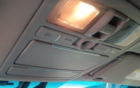 Hyundai ix55, 2010 год, 1 550 000 рублей, 12 фотография