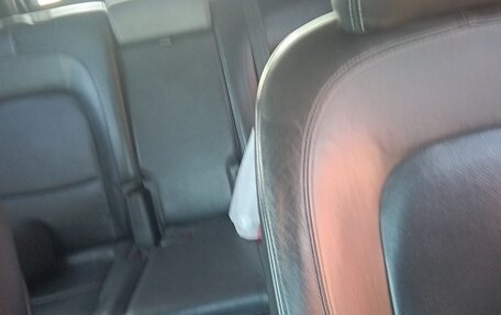 Hyundai ix55, 2010 год, 1 550 000 рублей, 6 фотография