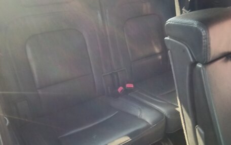 Hyundai ix55, 2010 год, 1 550 000 рублей, 5 фотография