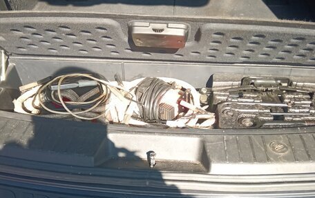 Hyundai ix55, 2010 год, 1 550 000 рублей, 10 фотография