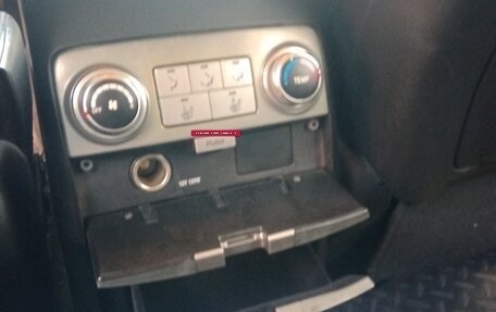 Hyundai ix55, 2010 год, 1 550 000 рублей, 4 фотография