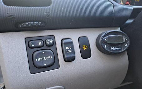 Mitsubishi Pajero Sport II рестайлинг, 2013 год, 1 690 000 рублей, 5 фотография