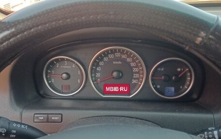 Hyundai ix55, 2010 год, 1 550 000 рублей, 14 фотография