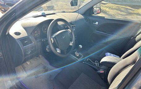 Ford Mondeo III, 2004 год, 280 000 рублей, 3 фотография