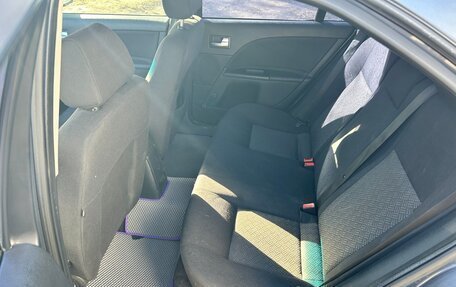 Ford Mondeo III, 2004 год, 280 000 рублей, 4 фотография