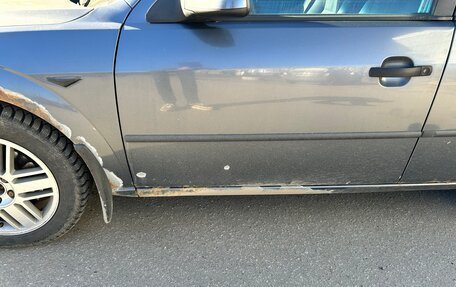 Ford Mondeo III, 2004 год, 280 000 рублей, 10 фотография