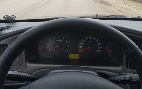 Hyundai Elantra III, 2005 год, 400 000 рублей, 3 фотография