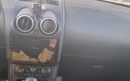 Nissan Qashqai, 2013 год, 1 150 000 рублей, 6 фотография