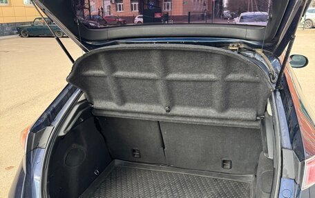 Honda Civic VIII, 2008 год, 880 000 рублей, 7 фотография