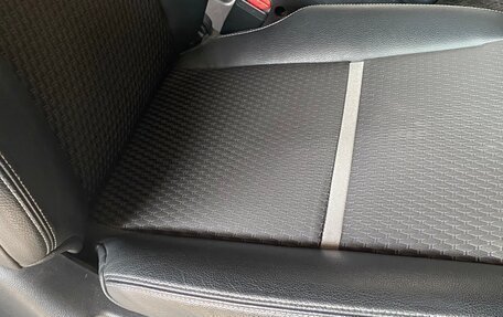 Honda Stepwgn IV, 2015 год, 1 890 000 рублей, 9 фотография