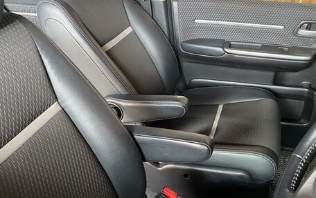 Honda Stepwgn IV, 2015 год, 1 890 000 рублей, 7 фотография