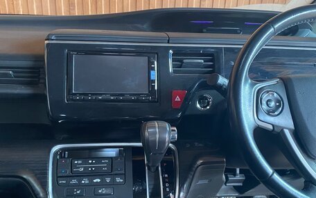 Honda Stepwgn IV, 2015 год, 1 890 000 рублей, 11 фотография