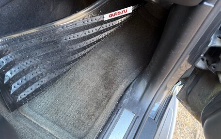 Chevrolet TrailBlazer II, 2006 год, 1 300 000 рублей, 20 фотография