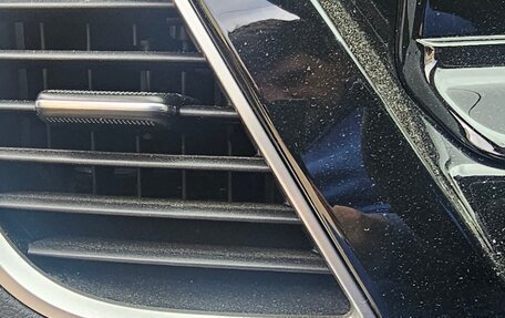 KIA Seltos I, 2024 год, 2 300 000 рублей, 8 фотография