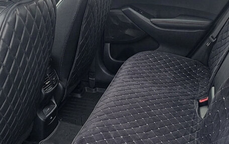 KIA Seltos I, 2024 год, 2 300 000 рублей, 6 фотография