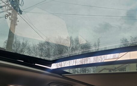 KIA Seltos I, 2024 год, 2 300 000 рублей, 9 фотография