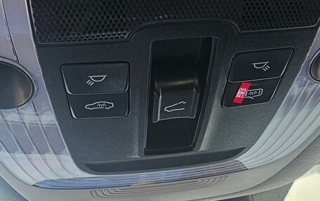 KIA Seltos I, 2024 год, 2 300 000 рублей, 10 фотография