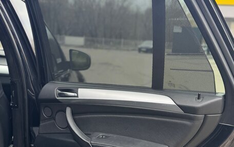 BMW X5, 2009 год, 2 300 000 рублей, 20 фотография