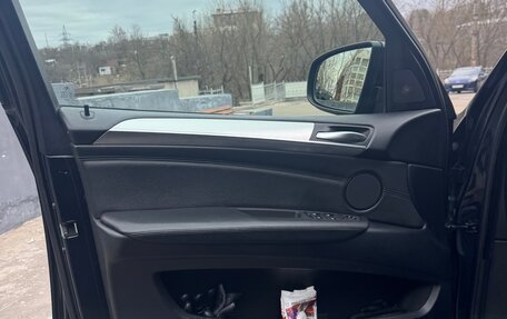 BMW X5, 2009 год, 2 300 000 рублей, 21 фотография