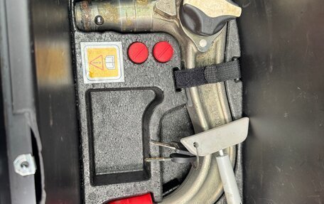 BMW X5, 2009 год, 2 300 000 рублей, 25 фотография