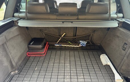 BMW X5, 2009 год, 2 300 000 рублей, 24 фотография