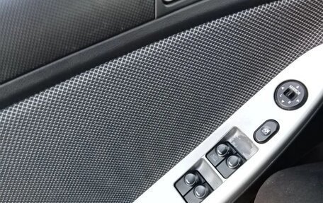 Hyundai Solaris II рестайлинг, 2012 год, 450 000 рублей, 6 фотография