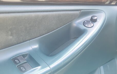 Audi A4, 1998 год, 310 000 рублей, 7 фотография