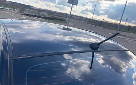 KIA Rio II, 2010 год, 666 666 рублей, 4 фотография