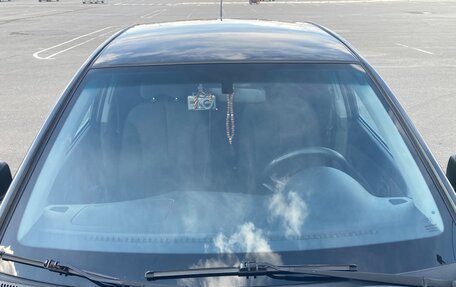 KIA Rio II, 2010 год, 666 666 рублей, 18 фотография