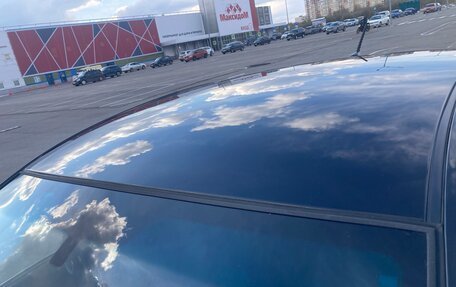 KIA Rio II, 2010 год, 666 666 рублей, 19 фотография