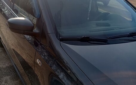 Volkswagen Polo VI (EU Market), 2012 год, 620 000 рублей, 4 фотография