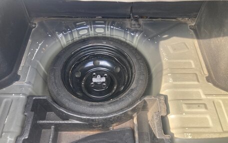 KIA Rio II, 2010 год, 666 666 рублей, 25 фотография