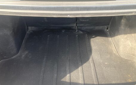 KIA Rio II, 2010 год, 666 666 рублей, 24 фотография