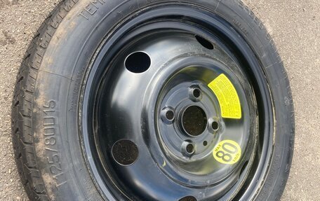 KIA Rio II, 2010 год, 666 666 рублей, 26 фотография