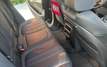 BMW X6, 2021 год, 8 950 000 рублей, 14 фотография