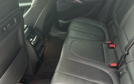 BMW X6, 2021 год, 8 950 000 рублей, 24 фотография