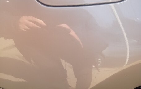 Skoda Rapid II, 2021 год, 1 550 000 рублей, 3 фотография