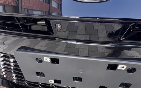 Toyota Camry, 2025 год, 4 300 000 рублей, 23 фотография