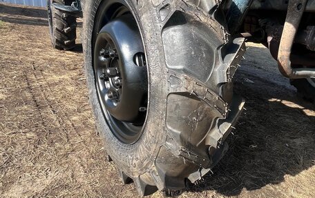 ЛуАЗ 969, 1980 год, 170 000 рублей, 7 фотография