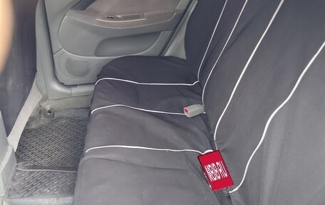 Chevrolet Lacetti, 2006 год, 300 000 рублей, 4 фотография