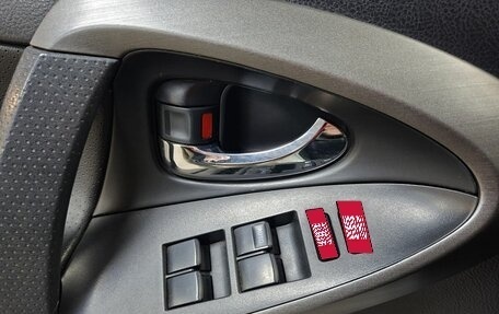 Toyota RAV4, 2011 год, 1 200 000 рублей, 18 фотография