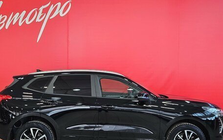 Haval Jolion, 2023 год, 2 150 000 рублей, 6 фотография