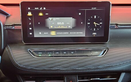 Haval Jolion, 2023 год, 2 150 000 рублей, 14 фотография