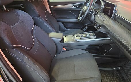 Haval Jolion, 2023 год, 2 150 000 рублей, 12 фотография