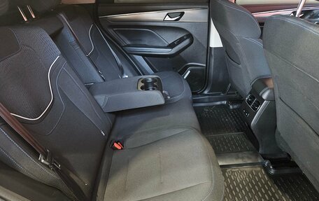 Haval Jolion, 2023 год, 2 150 000 рублей, 13 фотография