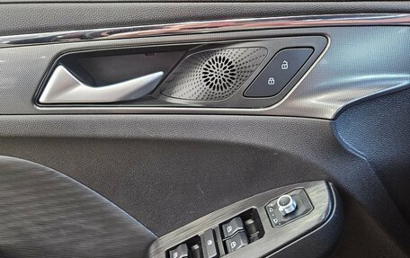 Haval Jolion, 2023 год, 2 150 000 рублей, 18 фотография