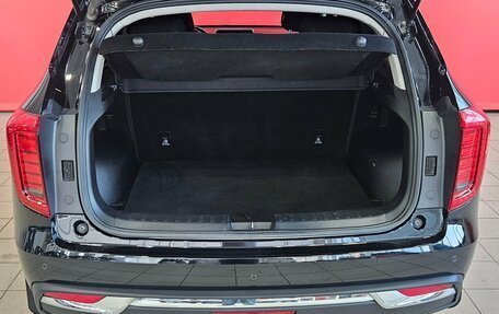 Haval Jolion, 2023 год, 2 150 000 рублей, 19 фотография