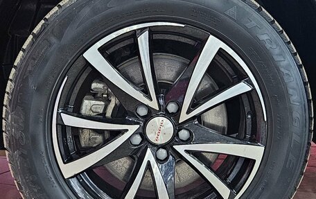 Haval Jolion, 2023 год, 2 150 000 рублей, 20 фотография