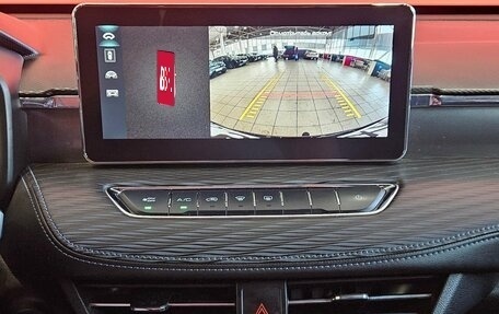 Haval Jolion, 2023 год, 2 150 000 рублей, 15 фотография